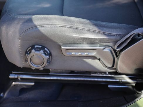 Used 2021 Jeep Wrangler Unlimited Sport image 18