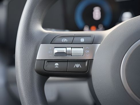Certified 2026 Hyundai Kona SE AWD/4WD image 25