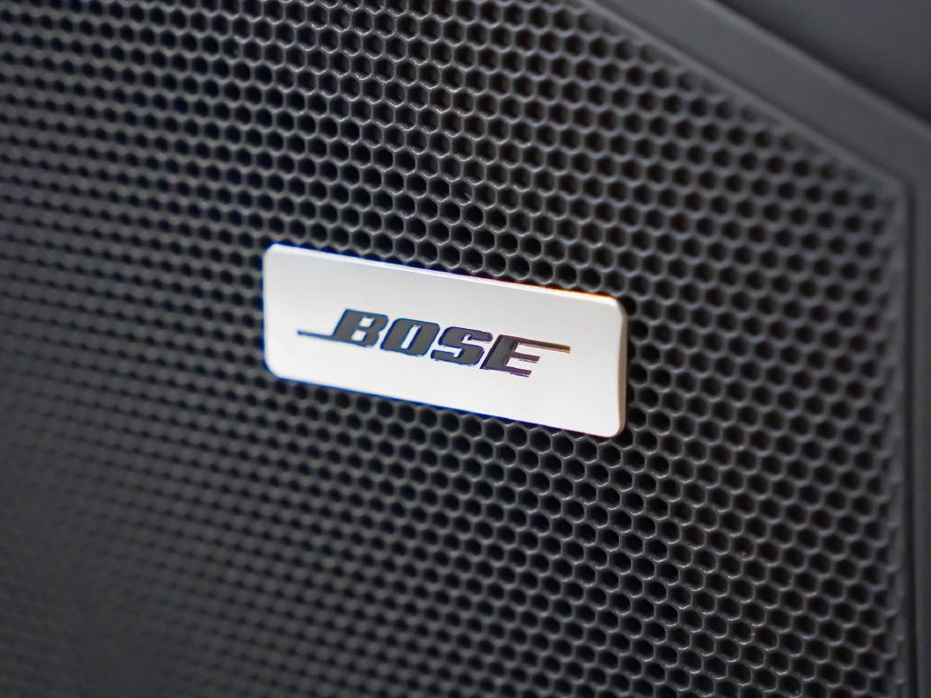 Certified 2026 Porsche Cayenne Coupe AWD/4WD image 17
