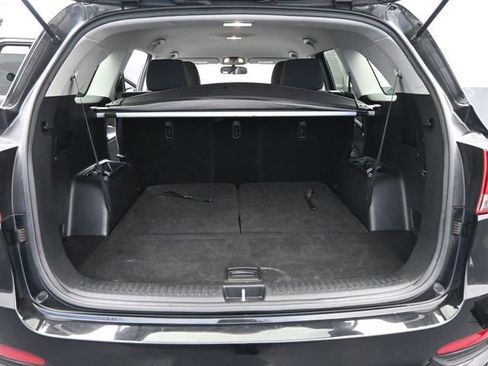 Used 2020 Kia Sorento LX image 8