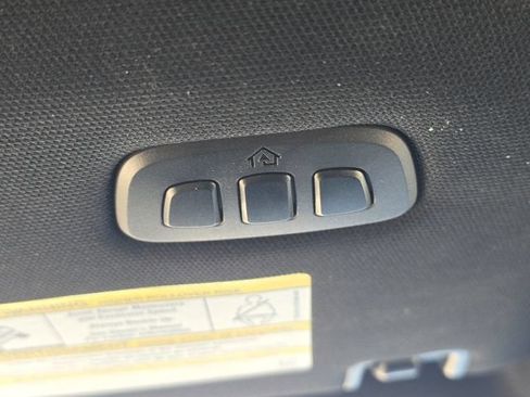 Used 2024 Ford F350 Platinum AWD/4WD image 44