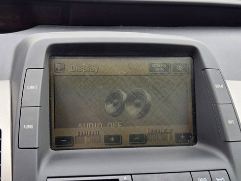 Used 2005 Toyota Prius FWD image 25