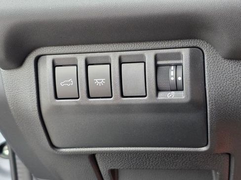 New 2025 Subaru Ascent Touring w/ Popular Package #2 image 39