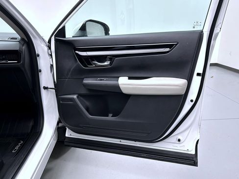 Used 2023 Honda CR-V EX-L image 16