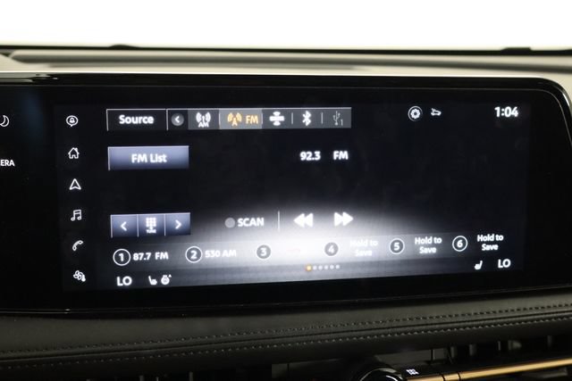 Used 2023 Nissan Ariya FWD image 31