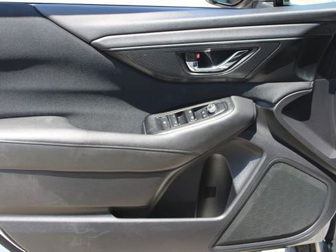 Used 2020 Subaru Outback Premium AWD/4WD image 11