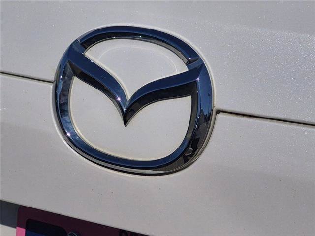 Used 2019 MAZDA CX-5 Grand Touring AWD/4WD image 14