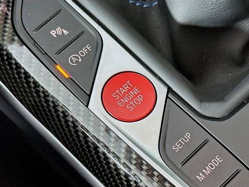 New 2026 BMW M2 w/ Lighting Package image 19