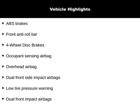 Certified 2023 Kia Seltos LX image 14