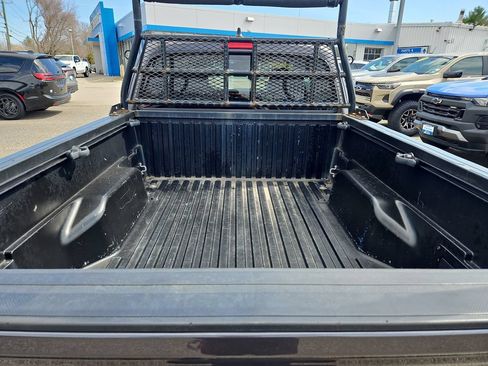 Used 2022 Toyota Tacoma SR AWD/4WD image 27