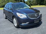 Used 2016 Buick Enclave Premium w/ Experience Buick Package image 4