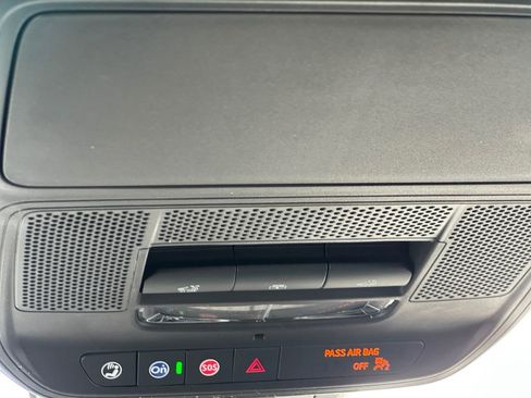 New 2026 Chevrolet Equinox LT image 18