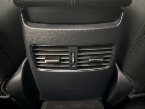 Used 2024 MAZDA CX-30 AWD 2.5 S w/ Select Sport Pkg image 18