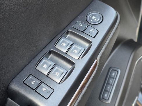 Used 2020 Chevrolet Tahoe LT w/ Max Trailering Package image 19