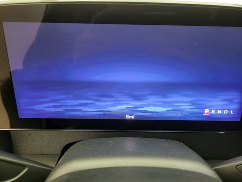 New 2026 Chevrolet Traverse LT w/ Driver Confidence Package image 32