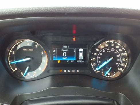 Used 2023 Ford Ranger XLT w/ Equipment Group 302A High image 15