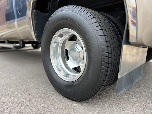 Used 2004 Ford F350 Lariat image 30