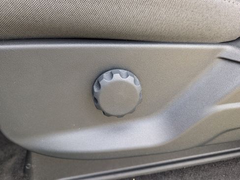 New 2026 Ford F250 XL w/ STX Appearance Package image 24