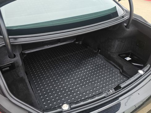 Used 2016 BMW 640i Gran Coupe image 21