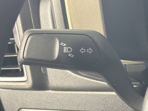 Used 2026 Ford Bronco Sport Big Bend AWD/4WD image 13
