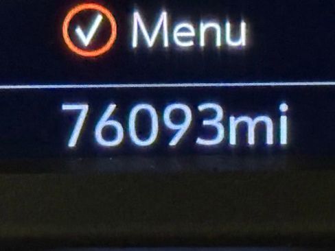 Used 2021 Chevrolet Tahoe High Country w/ Premium Package image 24