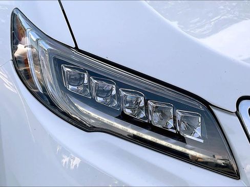 Used 2016 Acura RDX FWD w/ Advance Package image 30