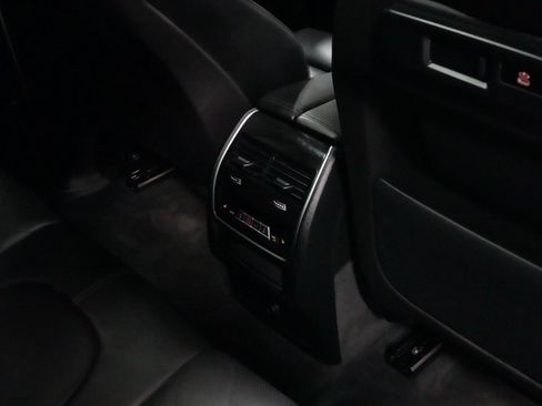 Used 2023 BMW X5 xDrive40i w/ Premium Package AWD/4WD image 11