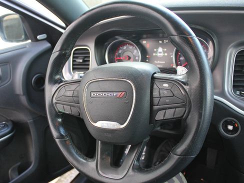 Used 2019 Dodge Charger GT image 22