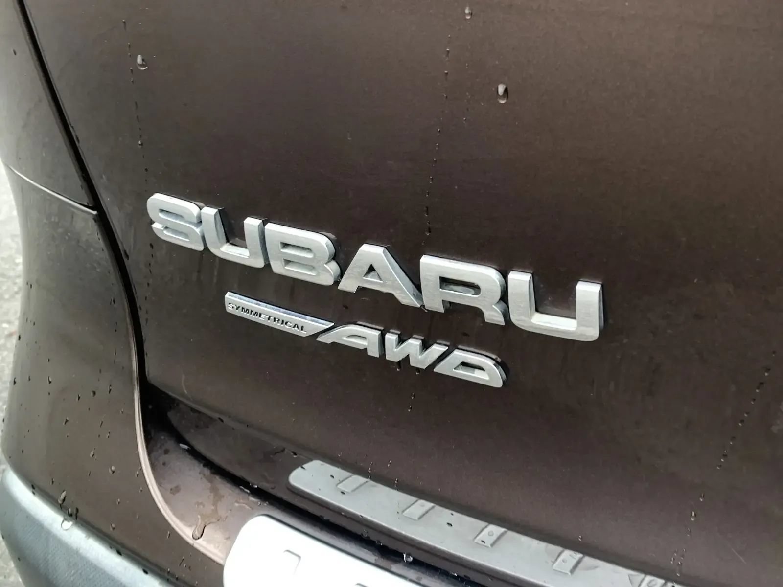 Used 2019 Subaru Ascent Touring w/ Popular Package #3 AWD/4WD image 12
