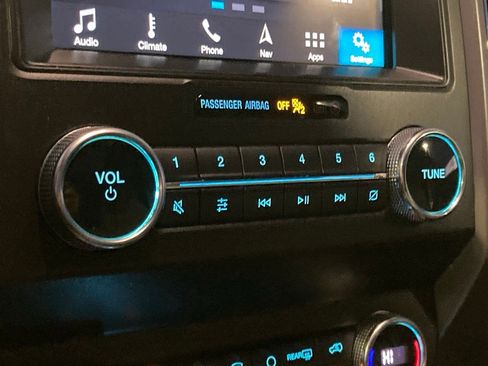 Used 2019 Ford Expedition Max XLT w/ Equipment Group 202A image 26