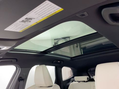 New 2026 BMW X1 xDrive28i w/ M Sport Package image 12