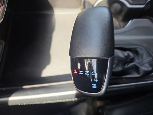 Used 2021 Dodge Durango SXT AWD/4WD image 27