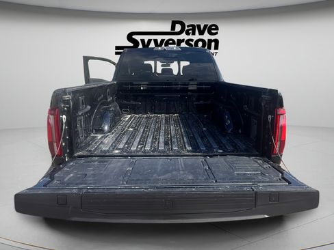 Used 2024 Ford F150 Raptor AWD/4WD image 25