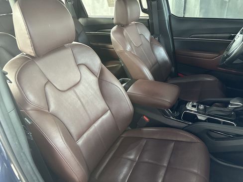 Certified 2024 Kia Telluride SX image 27