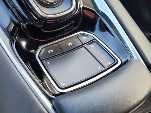 Used 2019 Acura RDX A-Spec image 27