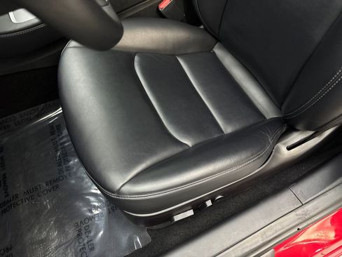 Used 2023 Tesla Model 3 Standard Range image 27