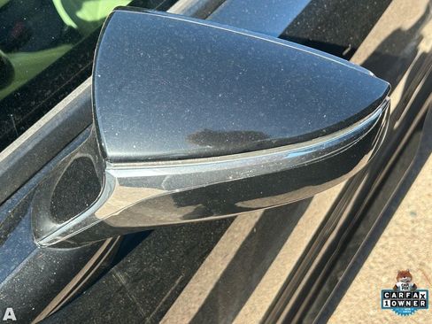 Used 2019 Lexus RC 350 F Sport w/ Accessory Package RWD image 8