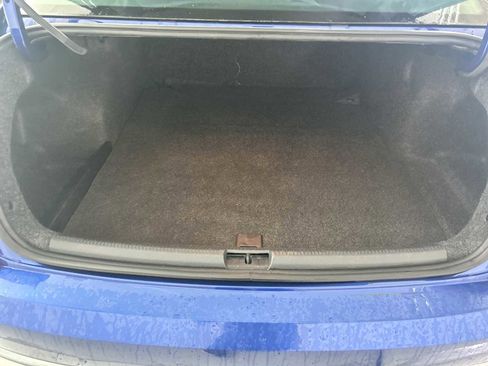 Used 2016 Volkswagen Passat 1.8T image 19