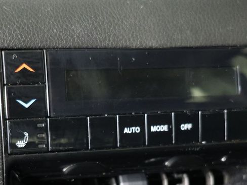 Used 2022 Jeep Grand Cherokee L Limited AWD/4WD image 34