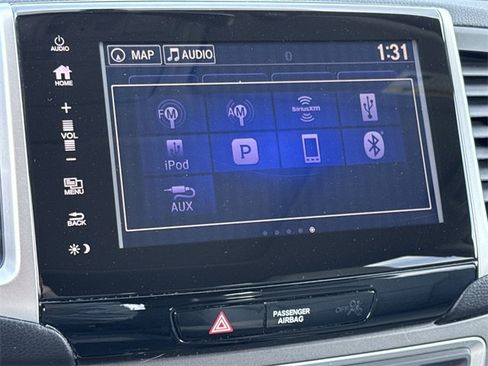 Used 2017 Honda Pilot EX-L image 30