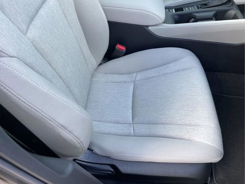 New 2025 Honda Accord SE image 13