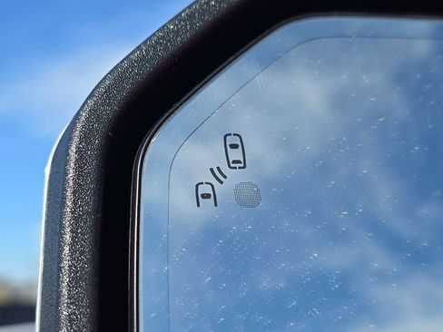 Used 2019 Ford F150 Lariat AWD/4WD image 65