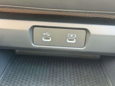 Certified 2025 Honda Accord SE image 23