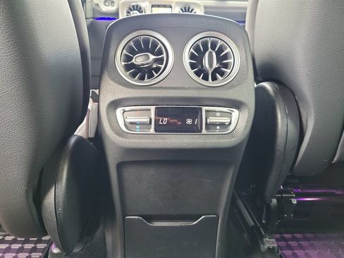 Used 2020 Mercedes-Benz G 63 AMG 4MATIC image 16