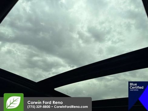 Used 2019 Ford Expedition XLT w/ Equipment Group 202A AWD/4WD image 20