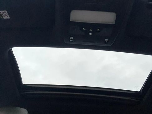 Used 2015 Lexus GS 350 w/ F Sport Package image 33