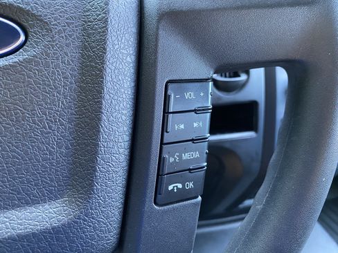 Used 2014 Ford F150 STX w/ Equipment Group 201A Mid RWD image 20