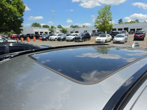 Used 2024 Honda Prologue Elite image 6