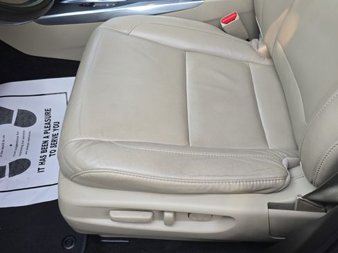 Used 2014 Acura MDX FWD w/ Technology Package image 29
