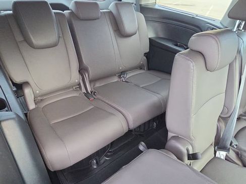 Used 2022 Honda Odyssey Touring image 19